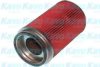 ISUZU 9885132640 Oil Filter